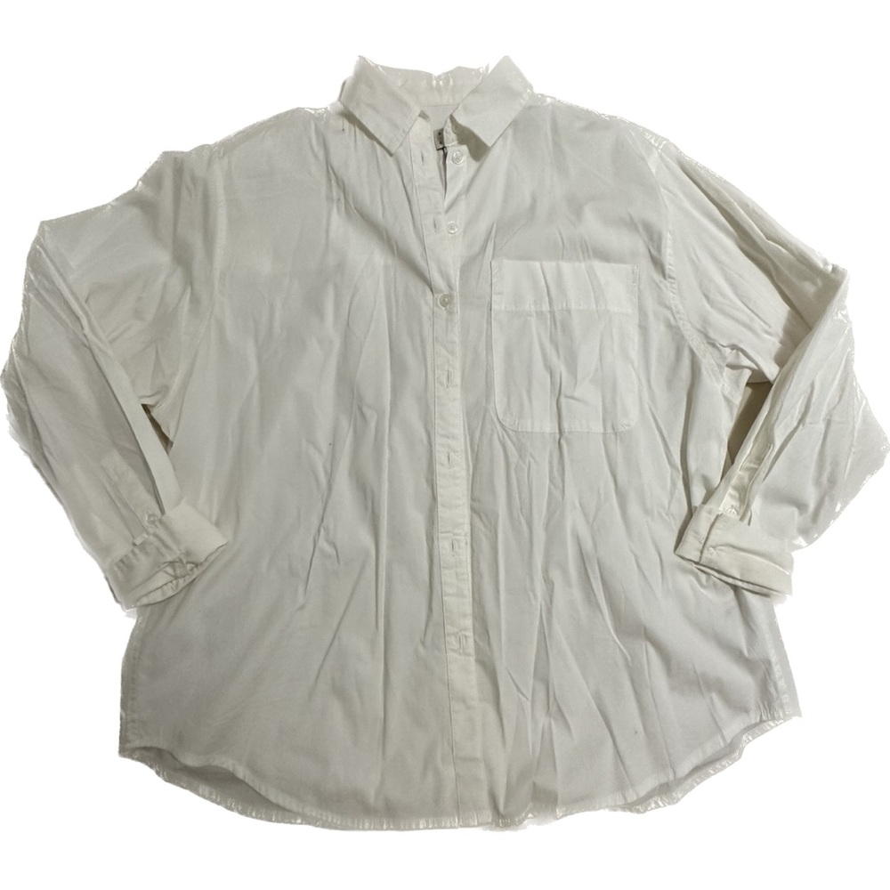 button up long sleeve